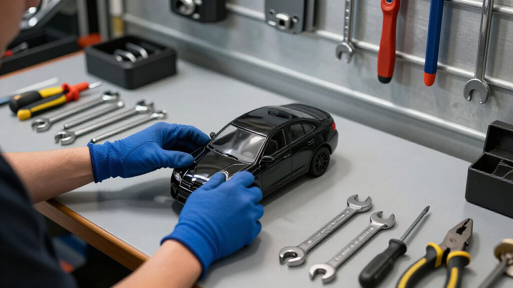 13 Best Car Maintenance Tool Kits in 2026