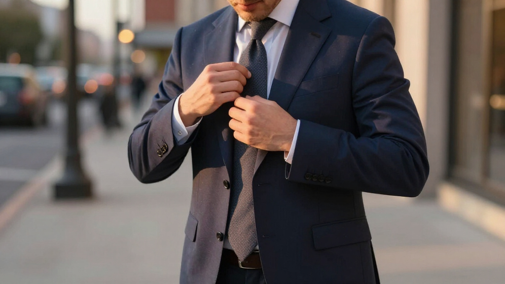 best men's suits