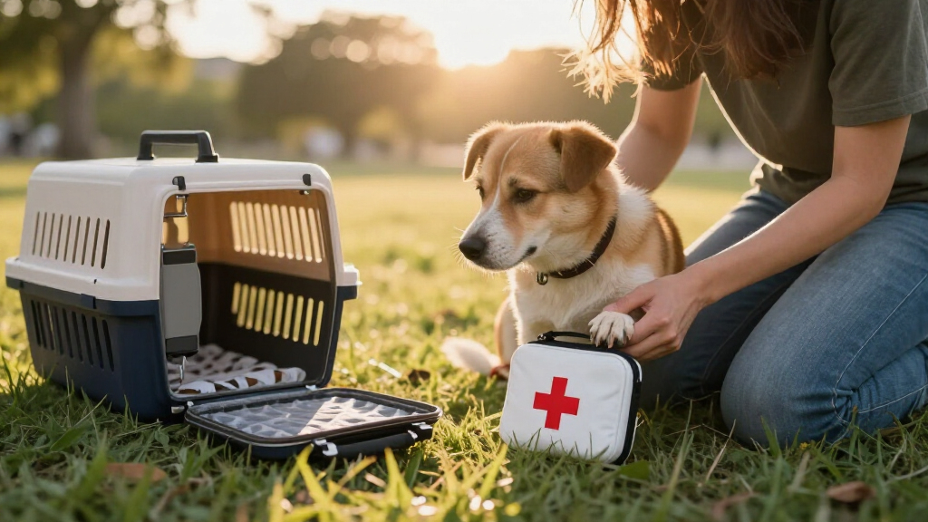 14 Best Pet First Aid Kits in 2026