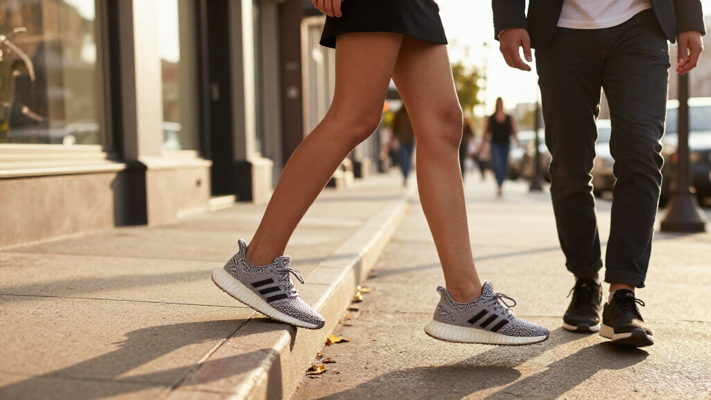 15 Best Adidas Megaride Sneakers in 2027