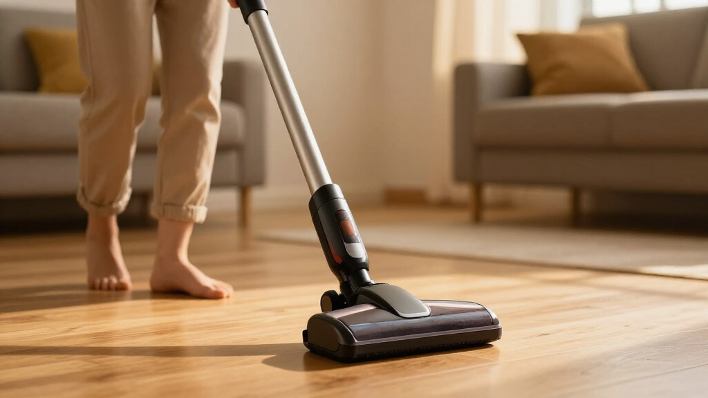best home cleaning tools