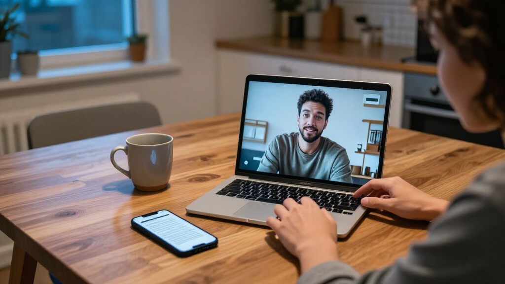long distance relationship journals