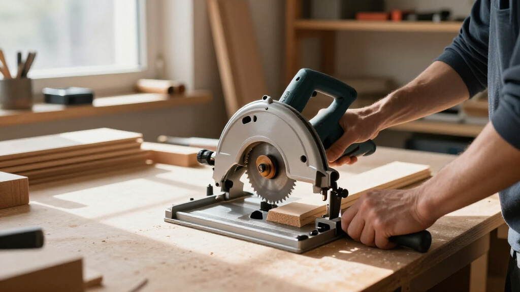 compound miter saw dual bevel