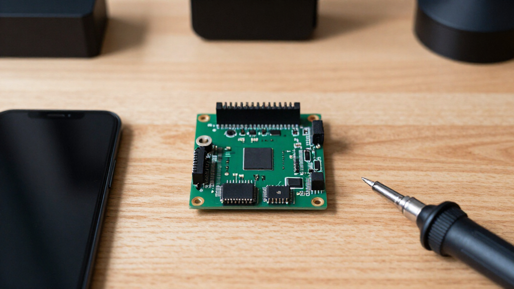 15 Best ESP32-C6 Development Boards in 2026