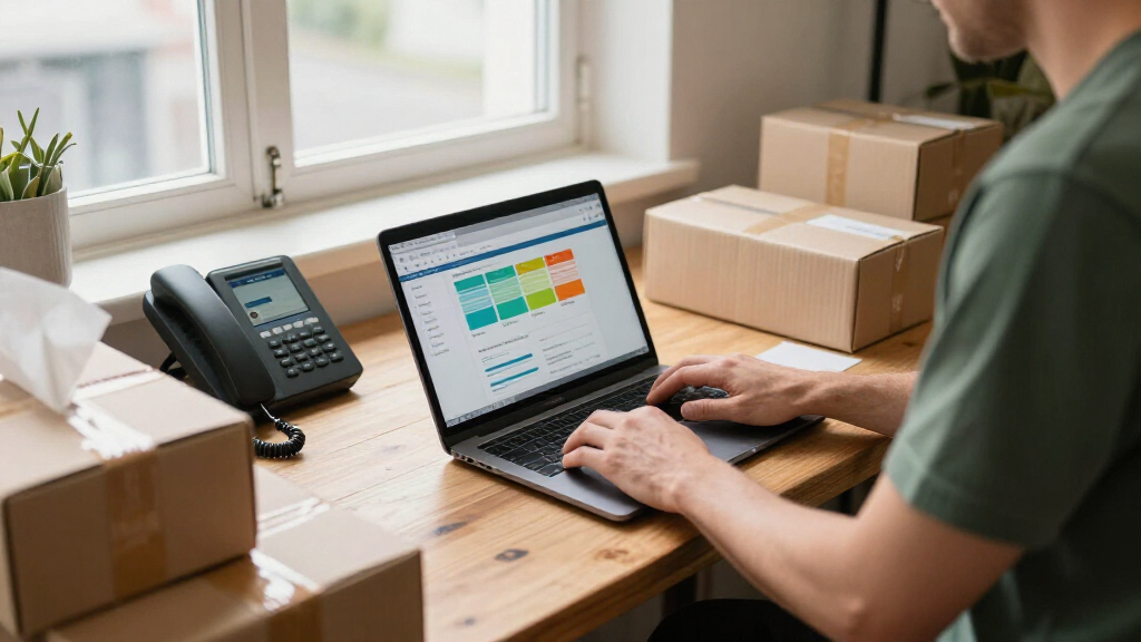email marketing automation software