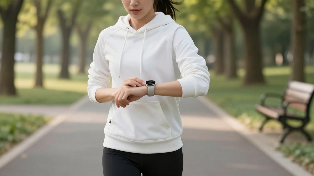 best Apple Watch Series 12