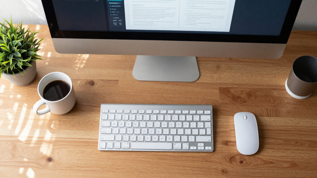 best Mac Studio computers