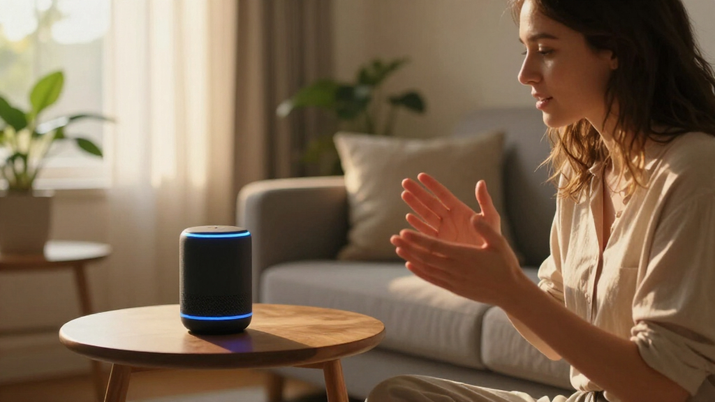 15 Best Echo and Alexa Smart Home Devices for 2026
