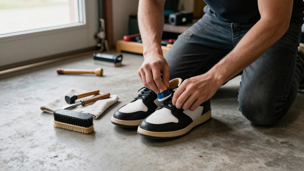 best two-tone shoes