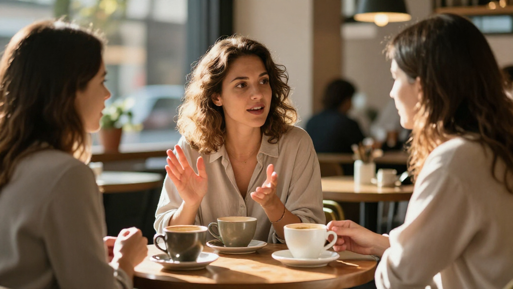dating advice books for women
