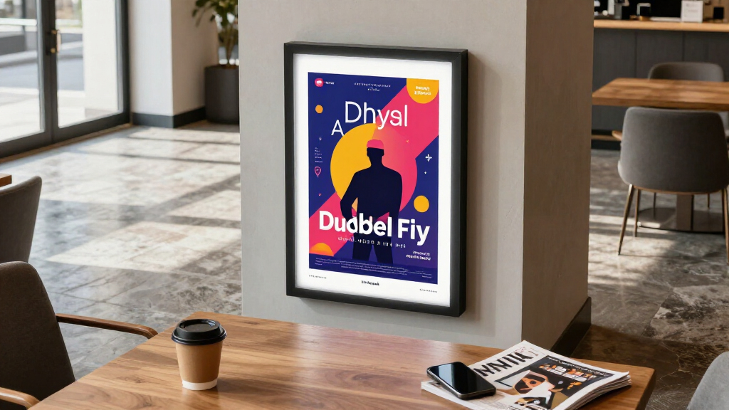 7 Best Commercial LED Poster Display for Lobby Advertising in 2026 17 best commercial LED poster display for lobby advertising