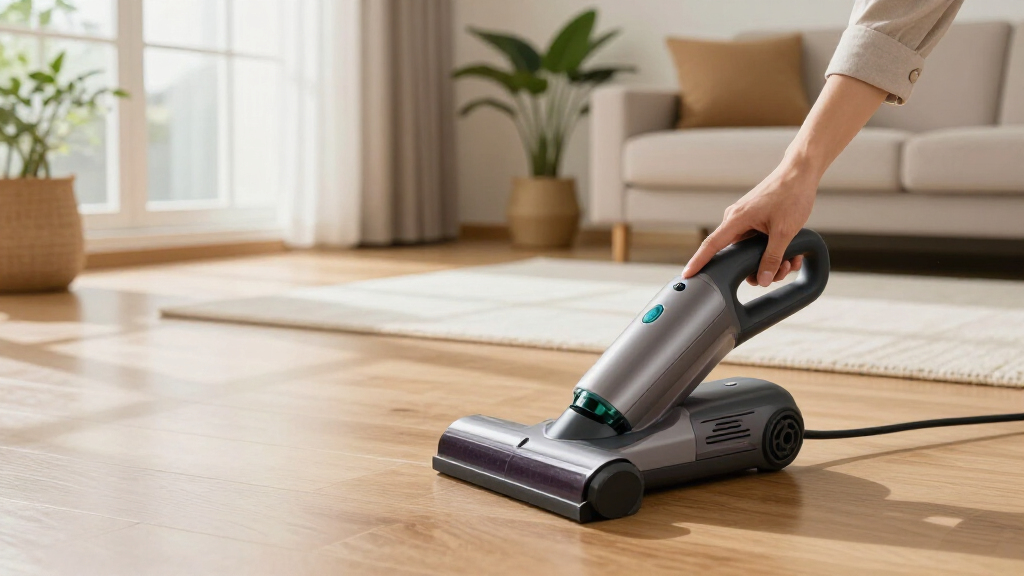 best dust extractor with auto tool start
