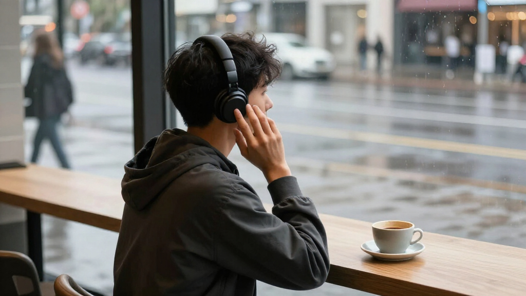 11 Best Wireless Noise Cancelling Headphones for Everyday Listening in 2027