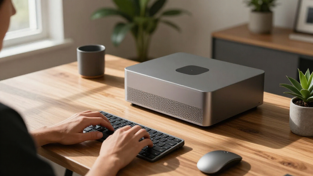 mac studio with 2tb storage