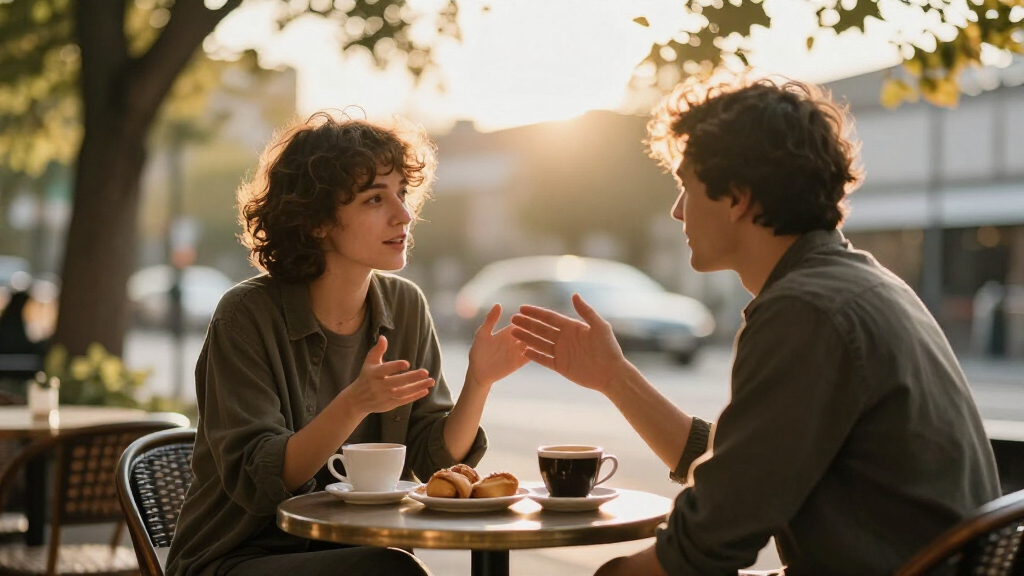 relationship advice books
