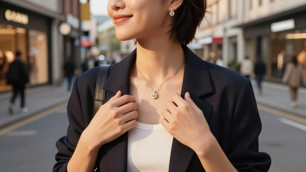 best designer jewelry