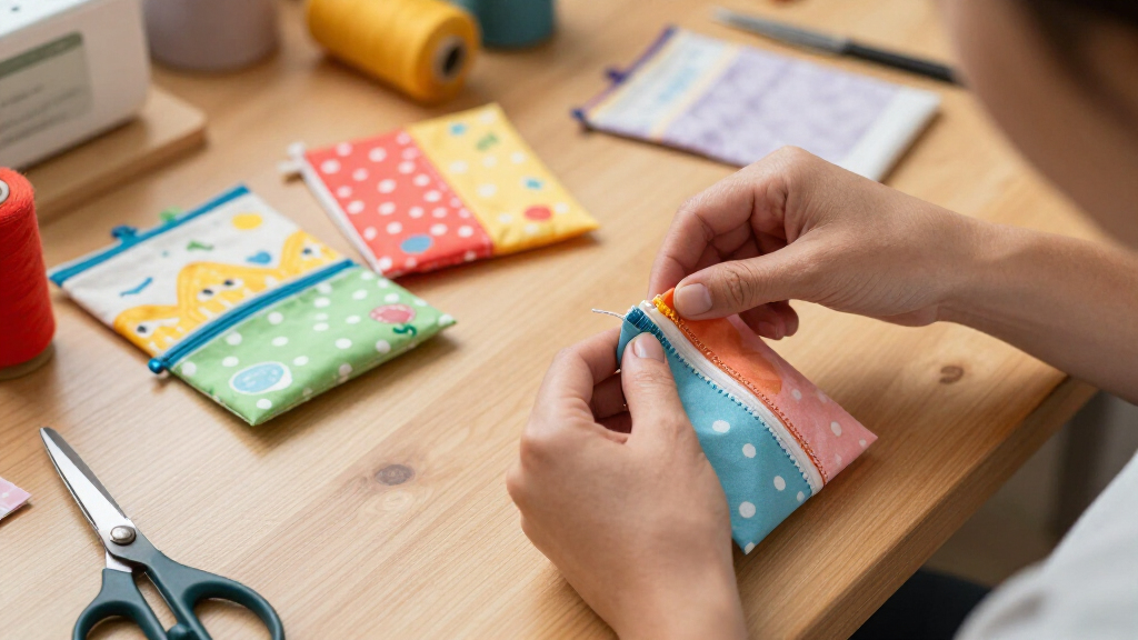 reusable snack bags for students