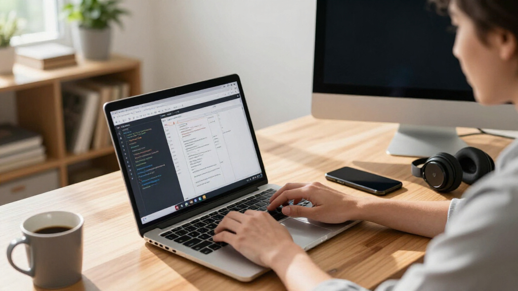 developer productivity tools