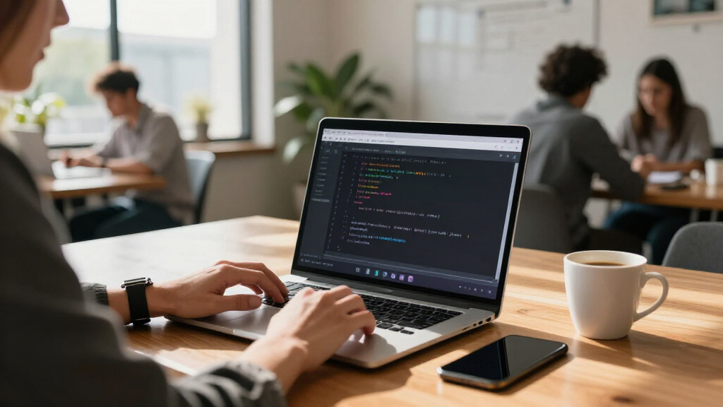 9 Best Code Review Tools and Guides for 2026