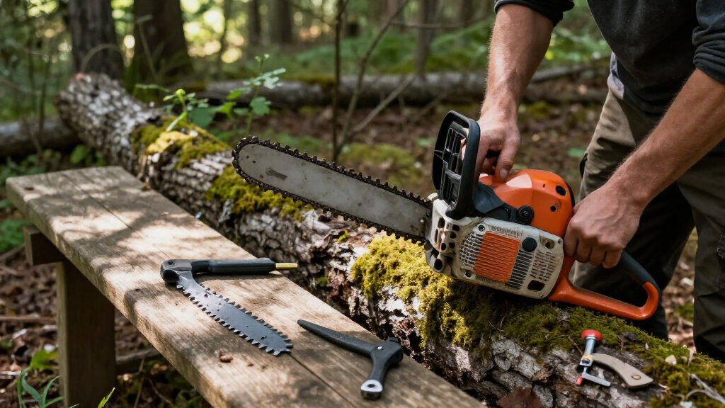 best saw blade replacement kits for outdoor saws