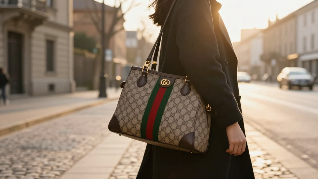 best Gucci bags