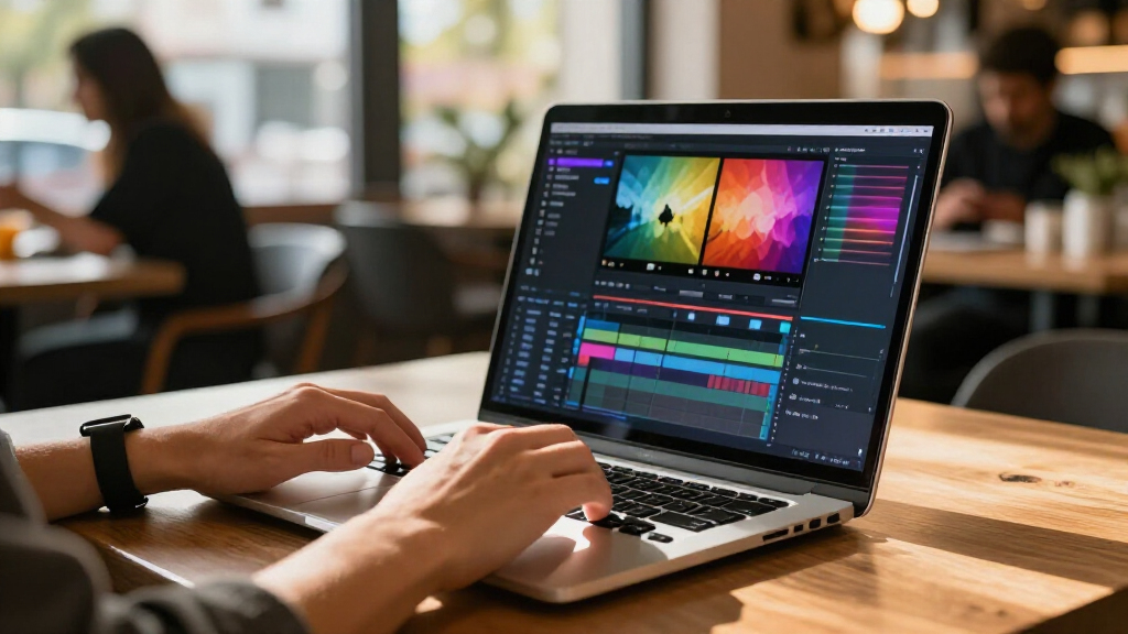 best OLED MacBook Pro alternatives