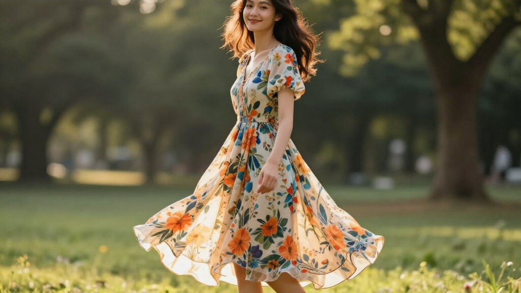 best summer dresses