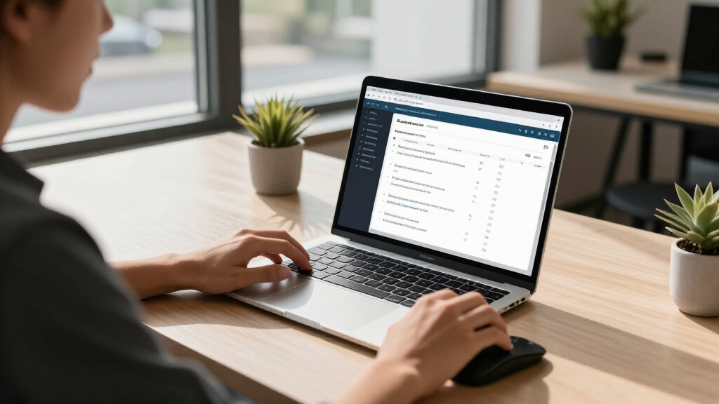 software testing tools for students