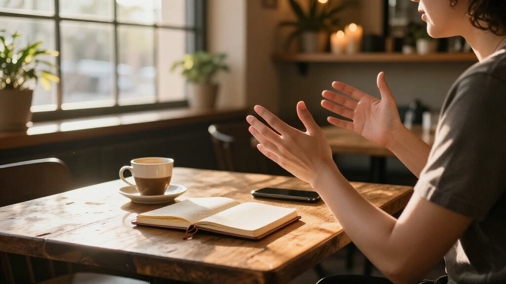 negotiation skill books