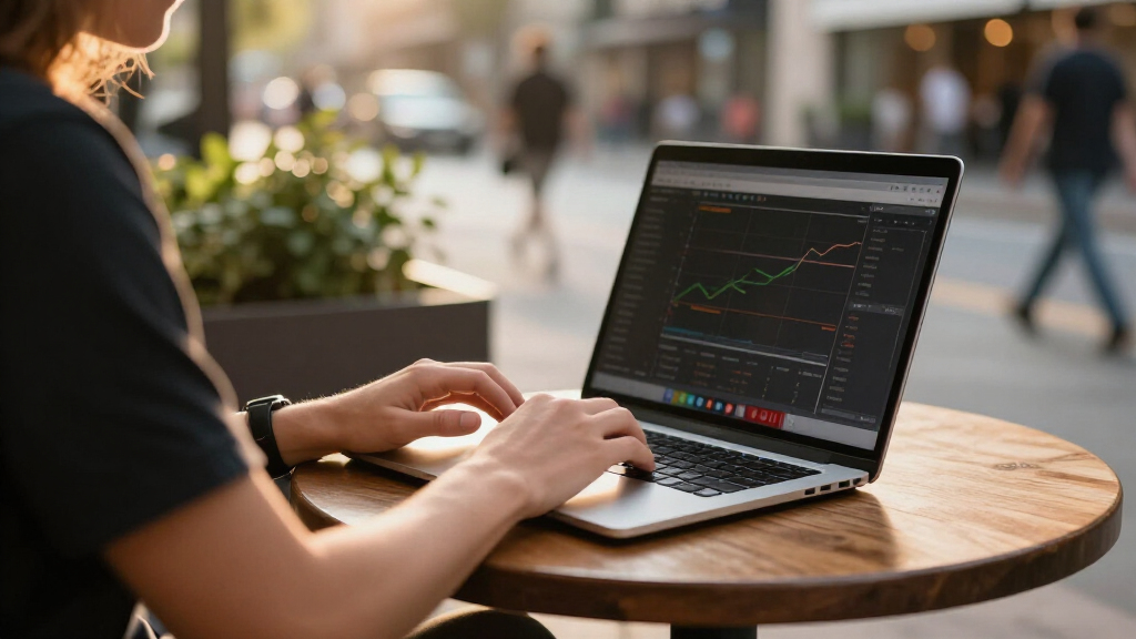 11 Best Budget Laptops That Deliver Performance Without Breaking the Bank