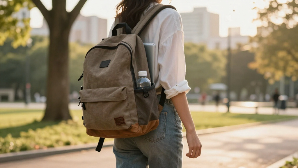 laptop backpacks for students