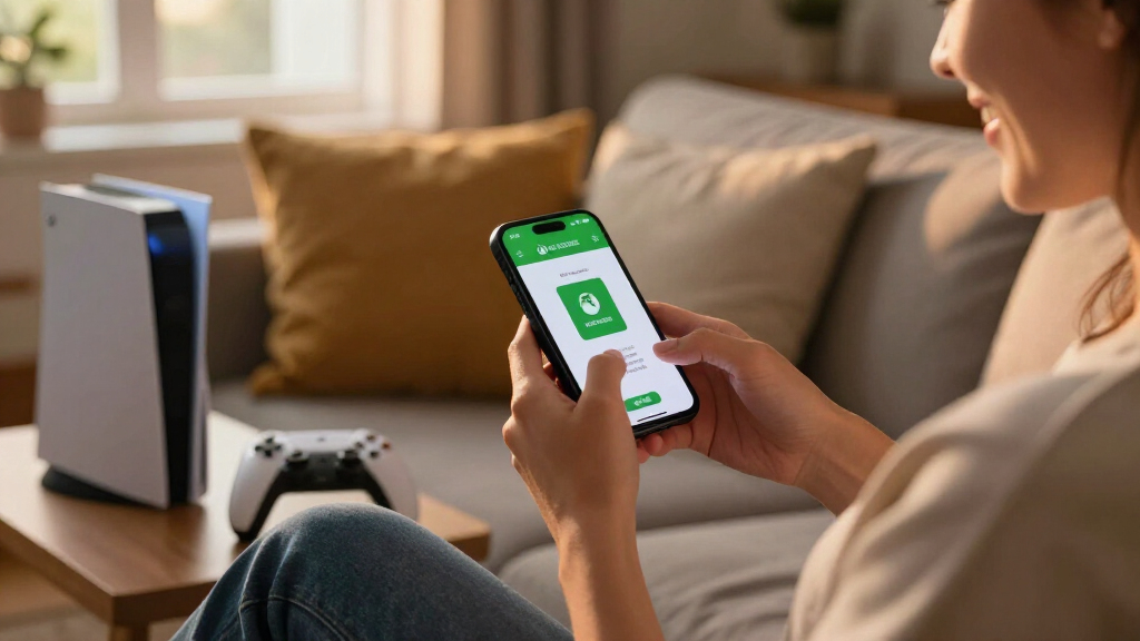 xbox game pass ultimate digital code