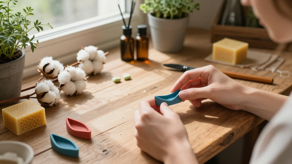 boat erasers