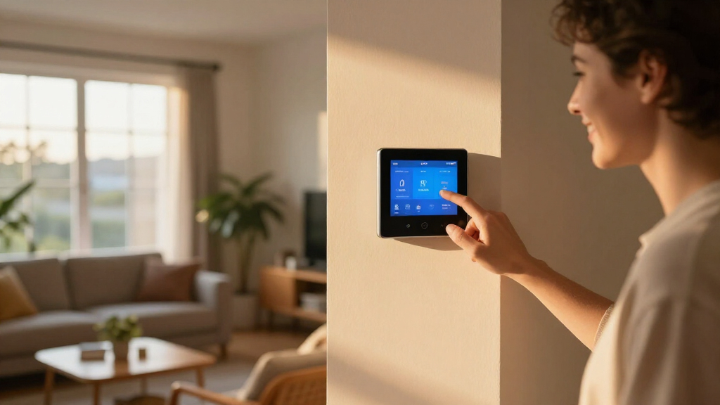 13 Best Smart Home Thermostats to Upgrade Your Home in 2026 – Reviews & Comparison