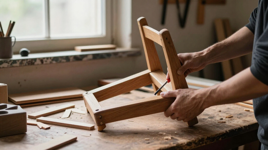 best folding chairs