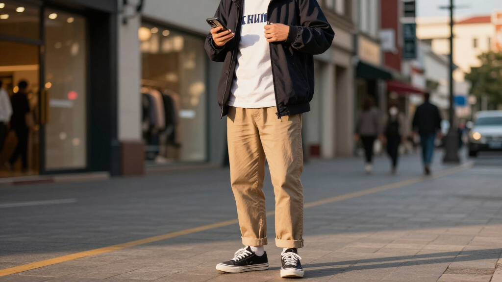 best apparel brands