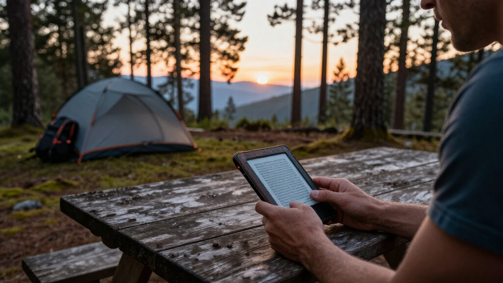 ereaders