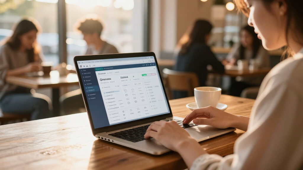 14 Best AI-Powered Student Project Tools in 2026