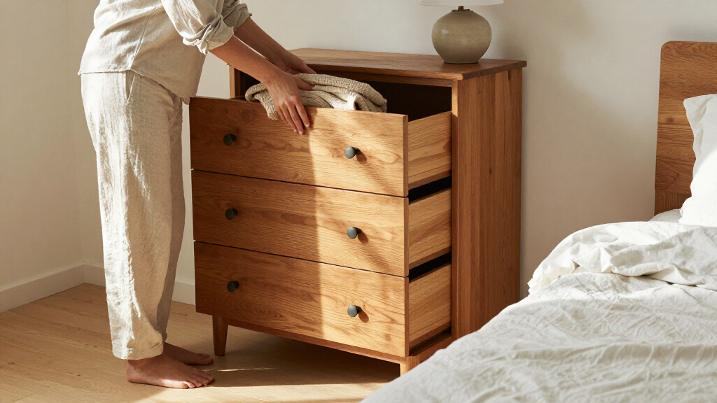 best 8-drawer dressers