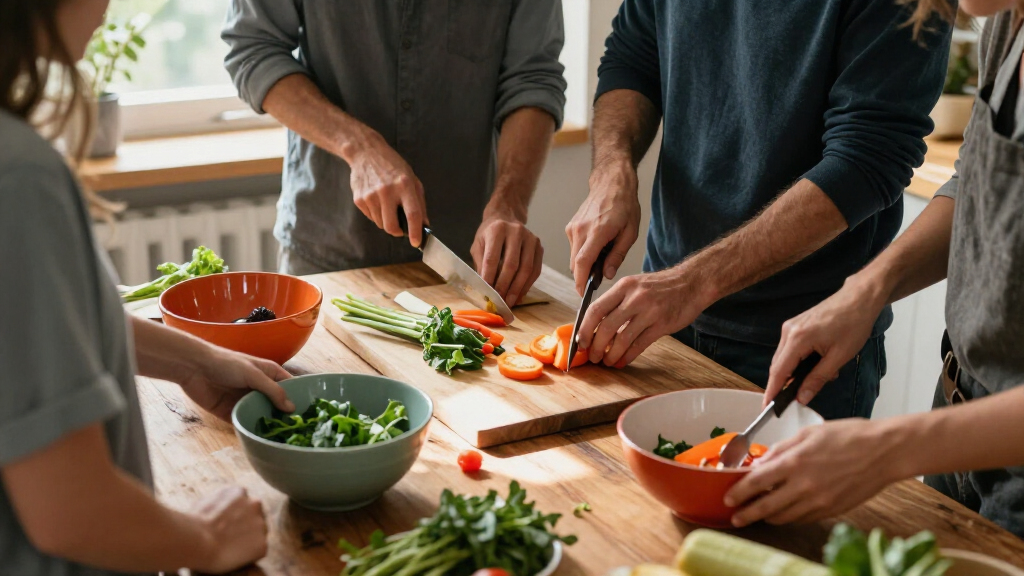 14 Best Friend Day Ideas to Celebrate Your Bond and Make Memories