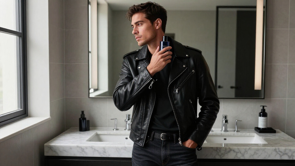best Dior Sauvage colognes