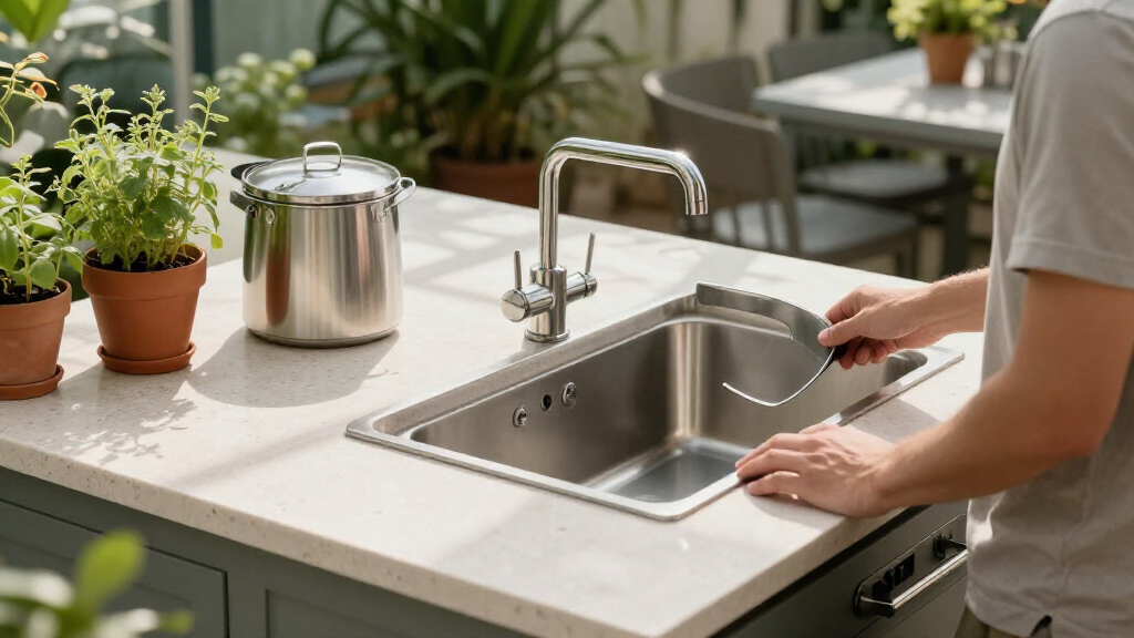 best kitchen deals
