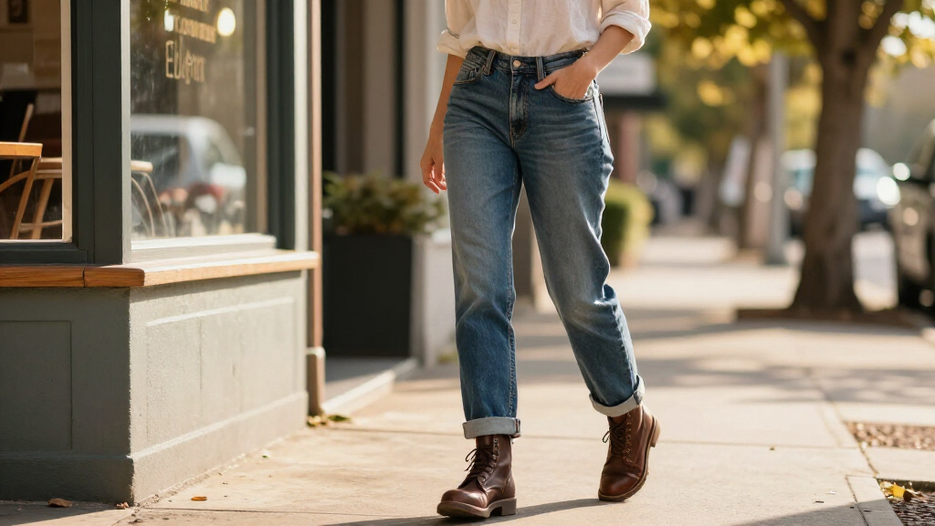 best women's jeans