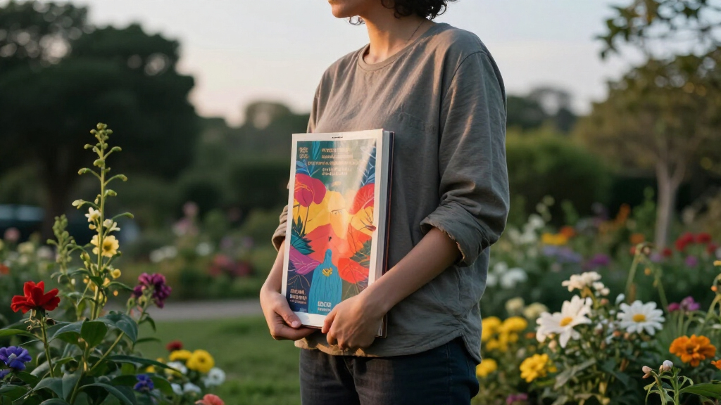 bible poster