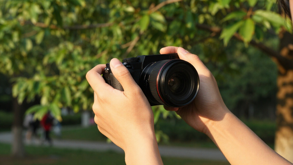 best mirrorless cameras over $500