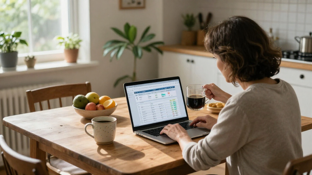 retirement planning calculators