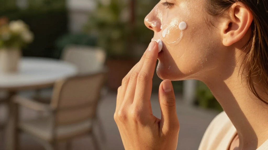 best inflammation-conscious skincare products