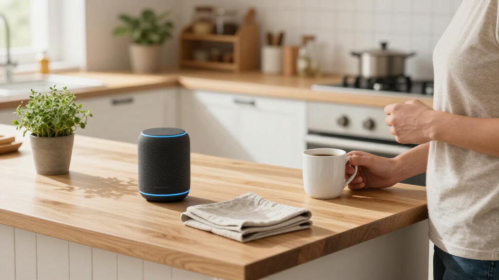 13 Best Amazon Echo Smart Speakers in 2026