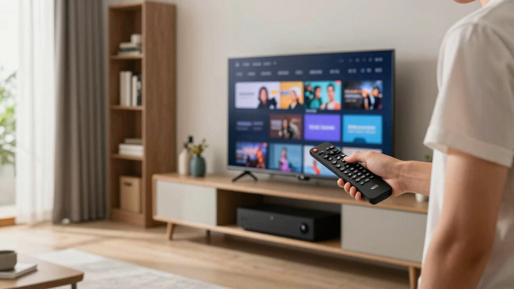 What Does 'One Video In, Whole Kit Out' Really Mean?
