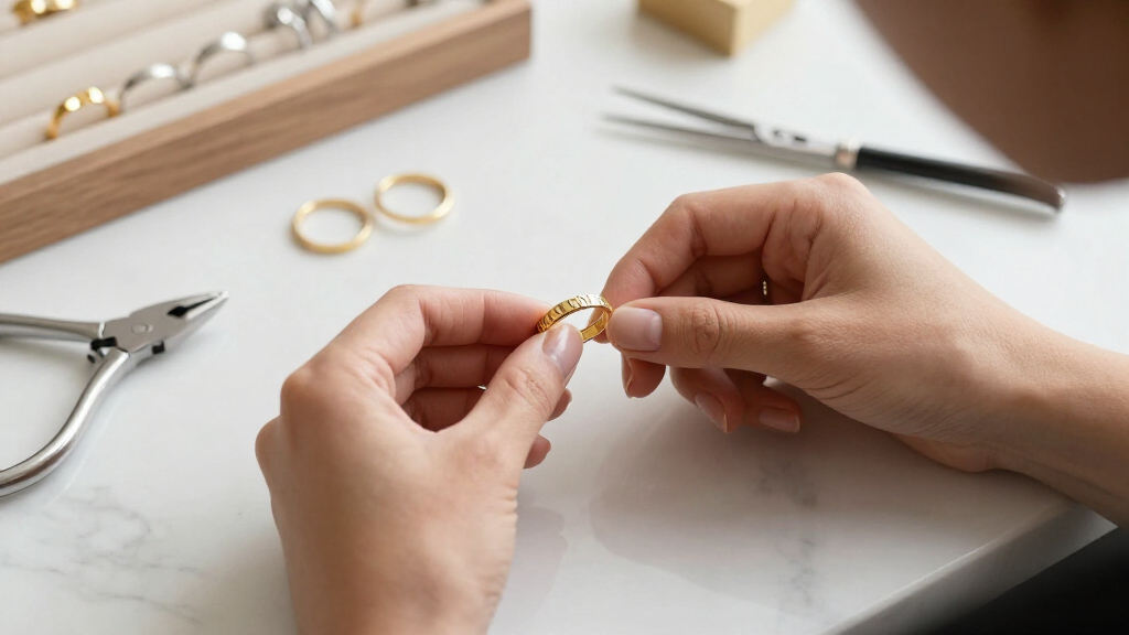best everyday fine jewelry